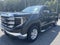 2024 GMC Sierra 1500 "4WD DOUBLE CAB 147"" SLE"