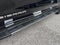 2021 GMC Sierra 1500 "4WD CREW CAB 147"" SLT"