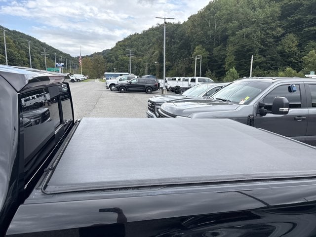 2021 GMC Sierra 1500 "4WD CREW CAB 147"" SLT"