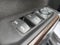 2021 GMC Sierra 1500 "4WD CREW CAB 147"" SLT"