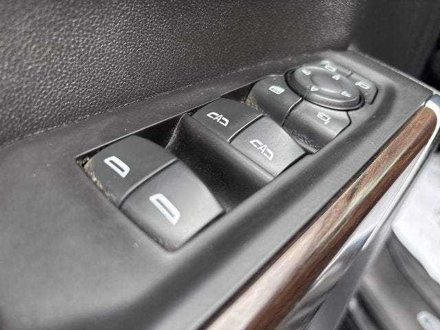 2021 GMC Sierra 1500 "4WD CREW CAB 147"" SLT"