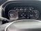 2021 GMC Sierra 1500 "4WD CREW CAB 147"" SLT"