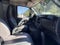 2023 GMC Savana Cargo Van "RWD 2500 155"""
