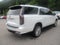 2023 Cadillac Escalade ESV 4WD 4DR PREMIUM LUXURY
