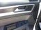 2021 Volkswagen Atlas 3.6L V6 SE W/TECHNOLOGY F