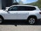 2021 Volkswagen Atlas 3.6L V6 SE W/TECHNOLOGY F