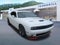 2023 Dodge Challenger R/T SCAT PACK RWD