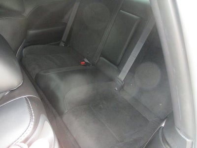 2023 Dodge Challenger R/T SCAT PACK RWD