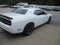 2023 Dodge Challenger R/T SCAT PACK RWD