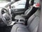 2026 Chrysler Pacifica SELECT FWD