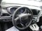 2026 Chrysler Pacifica SELECT FWD