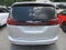 2026 Chrysler Pacifica SELECT FWD