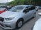 2026 Chrysler Pacifica SELECT FWD