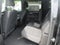 2023 Chevrolet Silverado 1500 "4WD CREW CAB 147"" RST"