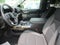 2023 Chevrolet Silverado 1500 "4WD CREW CAB 147"" RST"