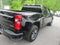 2023 Chevrolet Silverado 1500 "4WD CREW CAB 147"" RST"