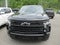 2023 Chevrolet Silverado 1500 "4WD CREW CAB 147"" RST"