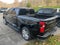 2024 Chevrolet Silverado 1500 "4WD CREW CAB 147"" HIGH CO"