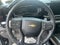 2024 Chevrolet Silverado 1500 "4WD CREW CAB 147"" HIGH CO"