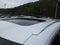 2020 Lexus RX RX 350 AWD