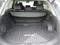 2025 Toyota RAV4 XLE PREMIUM AWD