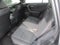 2025 Toyota RAV4 XLE PREMIUM AWD