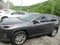 2025 Toyota RAV4 XLE PREMIUM AWD