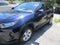 2021 Toyota RAV4 XLE AWD
