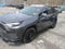2023 Toyota RAV4 XLE AWD
