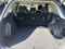 2021 Toyota RAV4 XLE AWD
