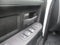 2024 RAM 2500 TRADESMAN 4X4 CREW CAB 6'