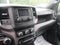 2024 RAM 2500 TRADESMAN 4X4 CREW CAB 6'