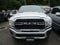 2024 RAM 2500 TRADESMAN 4X4 CREW CAB 6'