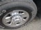2024 RAM 2500 TRADESMAN 4X4 CREW CAB 6'