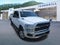 2022 RAM 2500 BIG HORN 4X4 CREW CAB 6'4