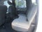 2022 RAM 2500 BIG HORN 4X4 CREW CAB 6'4