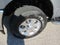 2024 RAM 2500 BIG HORN 4X4 CREW CAB 6'4