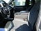2024 RAM 2500 BIG HORN 4X4 CREW CAB 6'4
