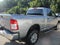 2024 RAM 2500 BIG HORN 4X4 CREW CAB 6'4