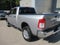 2024 RAM 2500 BIG HORN 4X4 CREW CAB 6'4