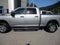 2024 RAM 2500 BIG HORN 4X4 CREW CAB 6'4