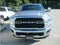 2024 RAM 2500 BIG HORN 4X4 CREW CAB 6'4