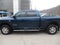 2022 RAM 2500 BIG HORN 4X4 CREW CAB 6'4