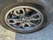 2023 Ford Bronco Sport BIG BEND 4X4