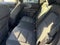 2023 Ford Bronco Sport BIG BEND 4X4