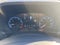 2023 Ford Bronco Sport BIG BEND 4X4