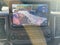 2023 Ford Bronco Sport BIG BEND 4X4