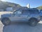 2023 Ford Bronco Sport BIG BEND 4X4