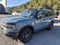 2023 Ford Bronco Sport BIG BEND 4X4