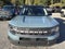 2023 Ford Bronco Sport BIG BEND 4X4